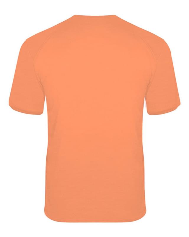 Triblend Performance T-Shirt