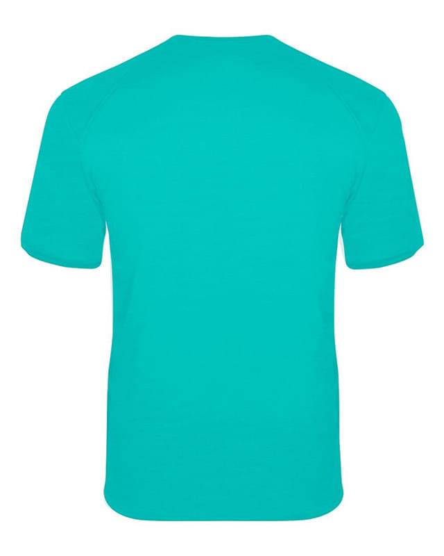 Triblend Performance T-Shirt