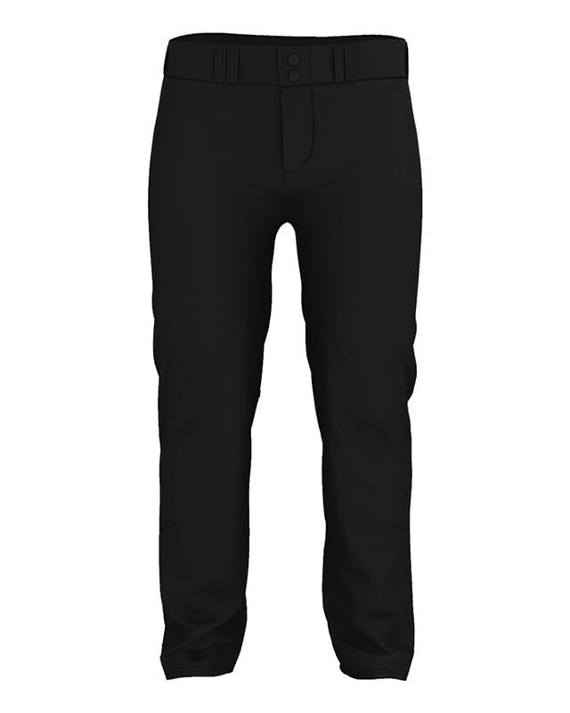 Crush Premier Baseball Pants