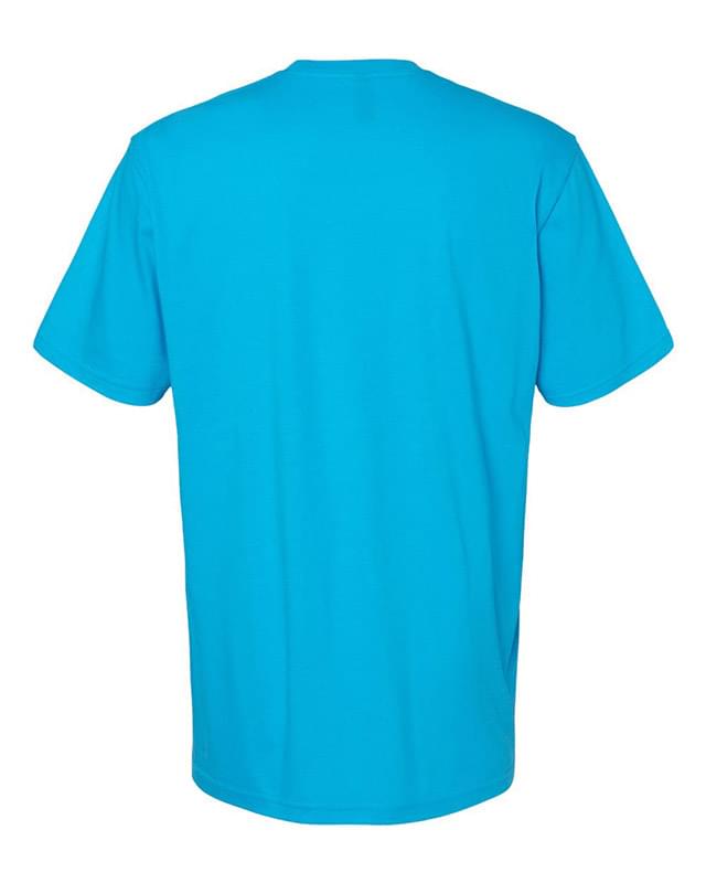 Softstyle® CVC T-Shirt