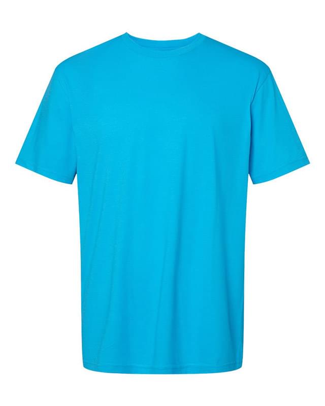 Softstyle® CVC T-Shirt