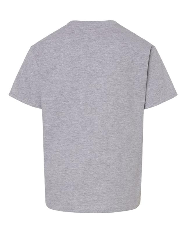 Softstyle® Youth Midweight T-Shirt