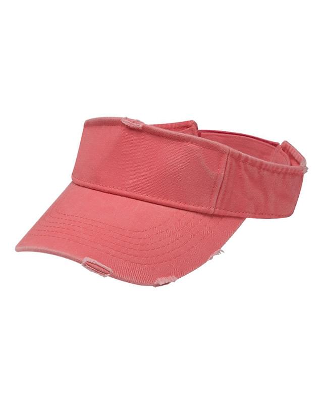 Drifter Visor