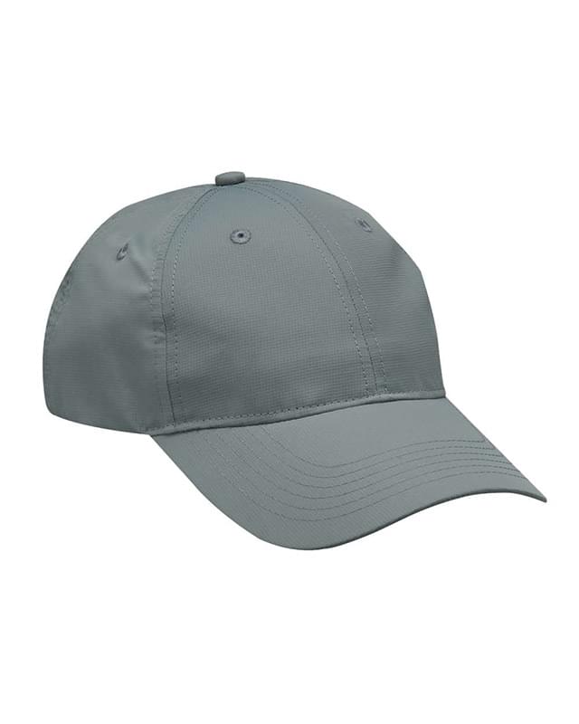 Triumph Performance Cap