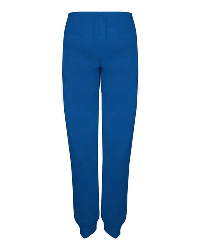 Sport Athletic Fleece Joggers