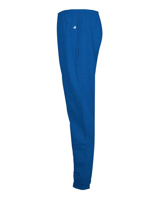 Sport Athletic Fleece Joggers