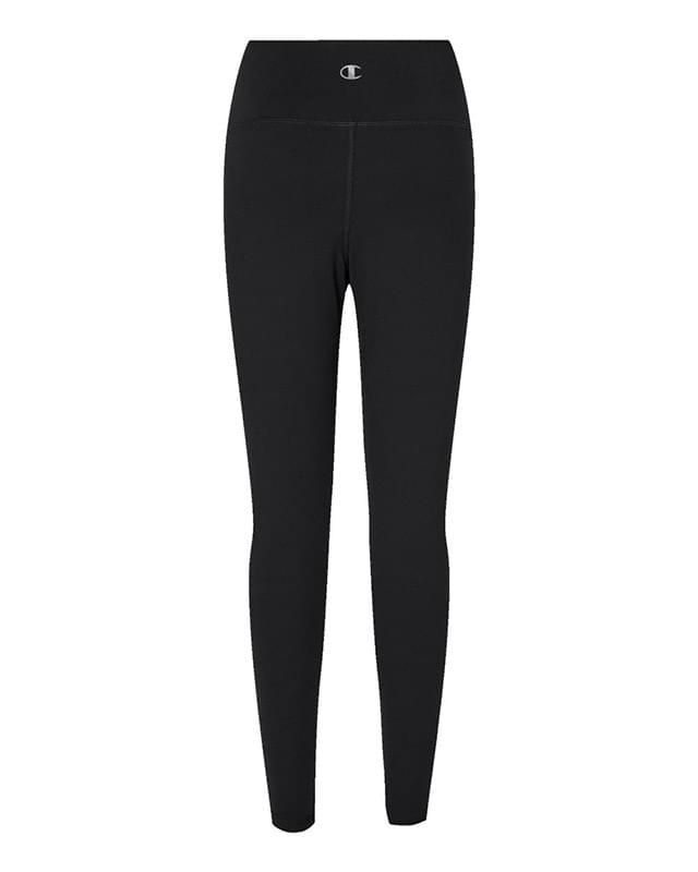 Women's Sport Soft Touch Leggings