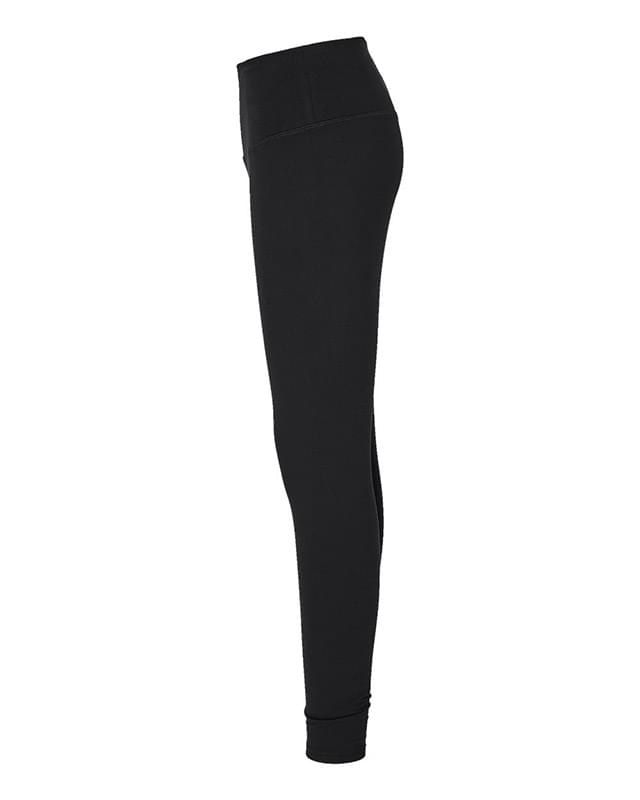 Women's Sport Soft Touch Leggings