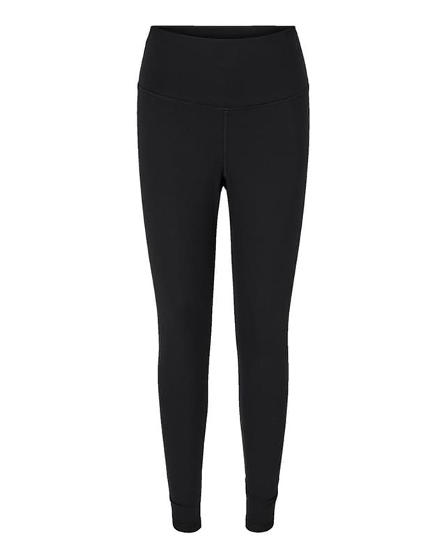 Women's Sport Soft Touch Leggings