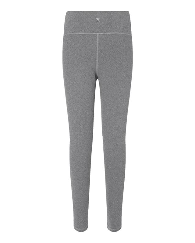 Women's Sport Soft Touch Leggings