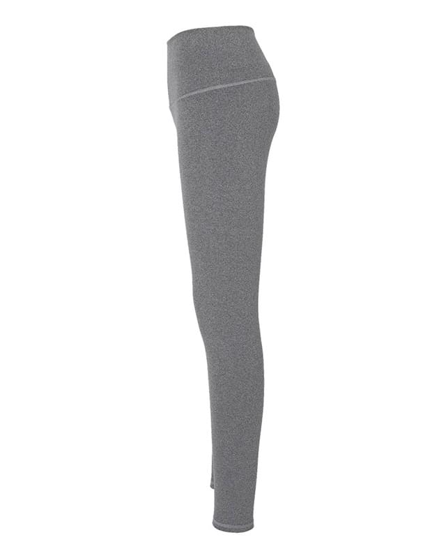 Women's Sport Soft Touch Leggings