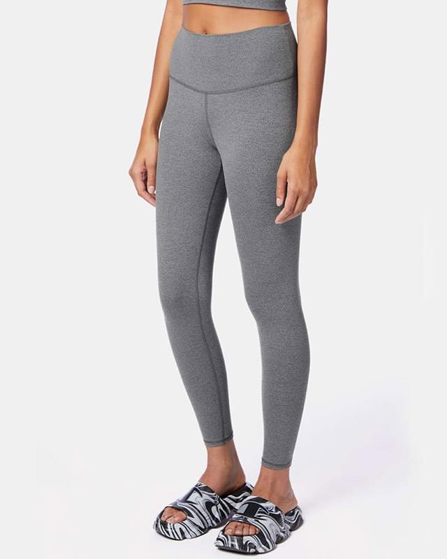 Women's Sport Soft Touch Leggings