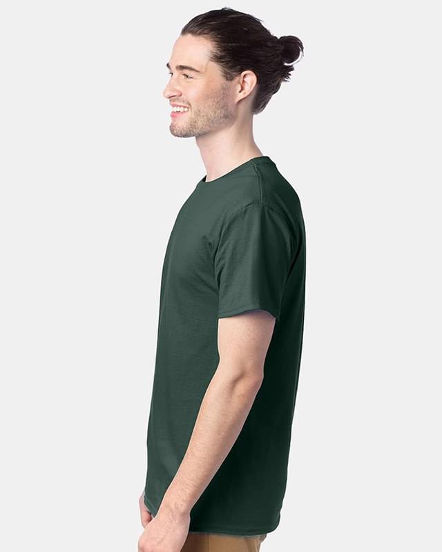 Essential-T T-Shirt