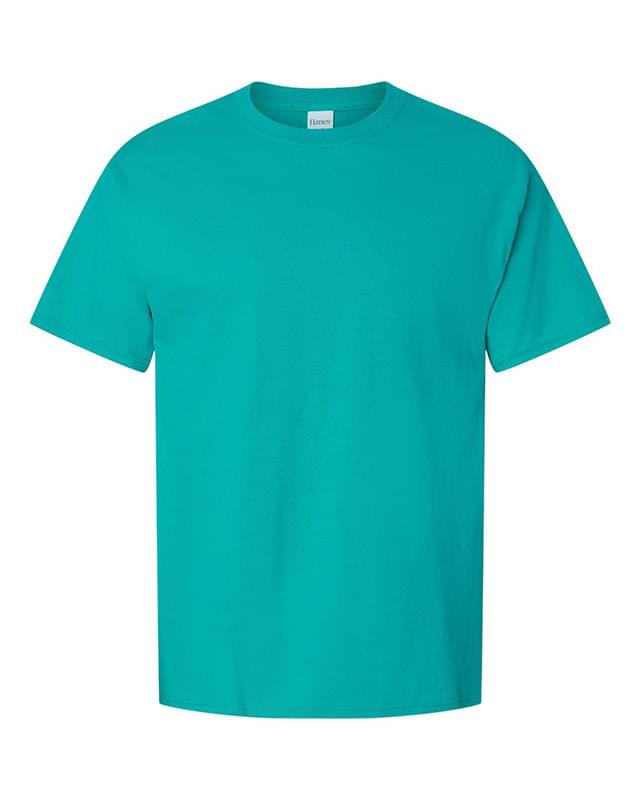 Essential-T T-Shirt