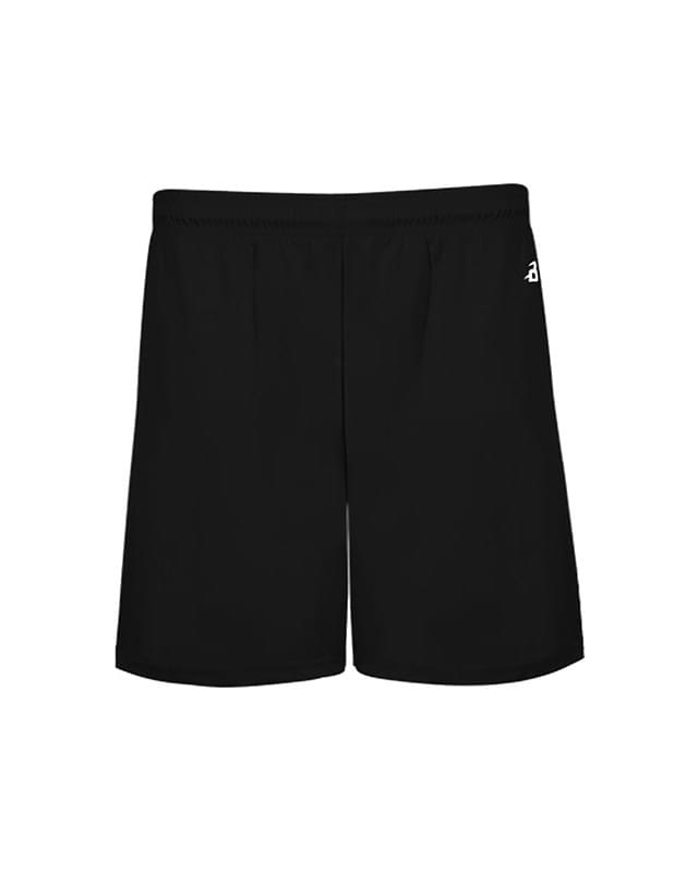 B-Core 5" Shorts