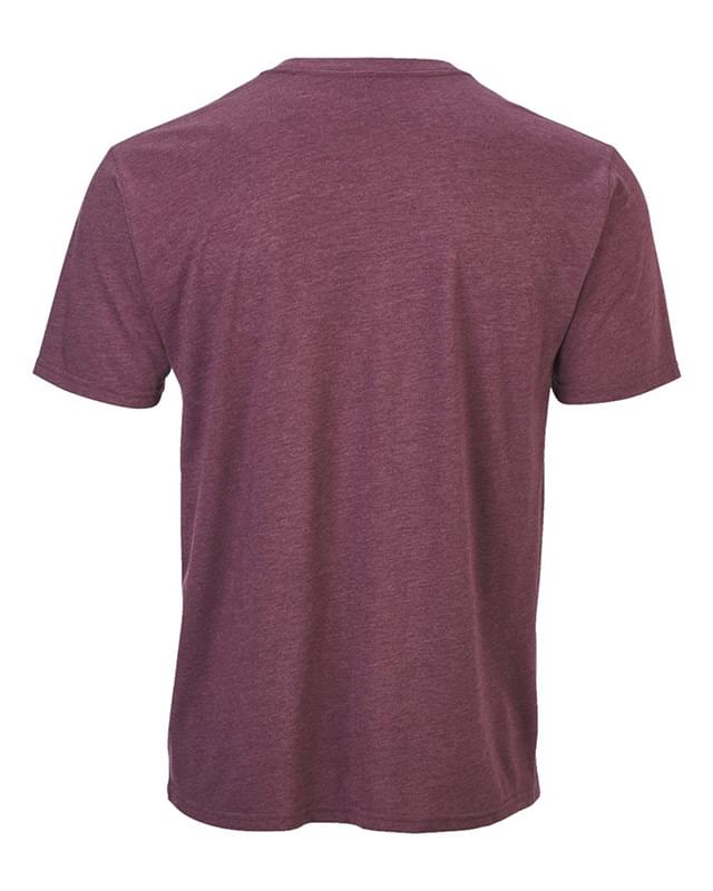 Tri-Blend T-Shirt