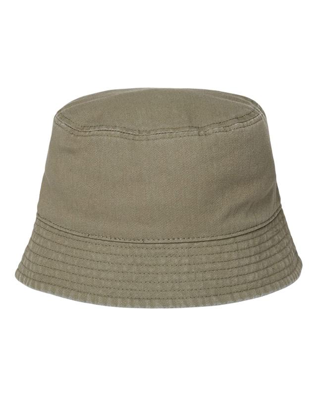 Sustainable Bucket Hat
