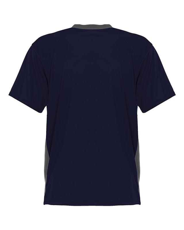 Sweatless T-Shirt