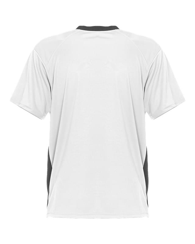 Sweatless T-Shirt