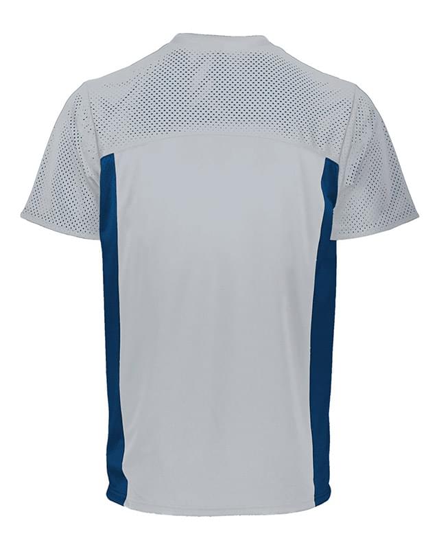 Reversible Flag Football Jersey