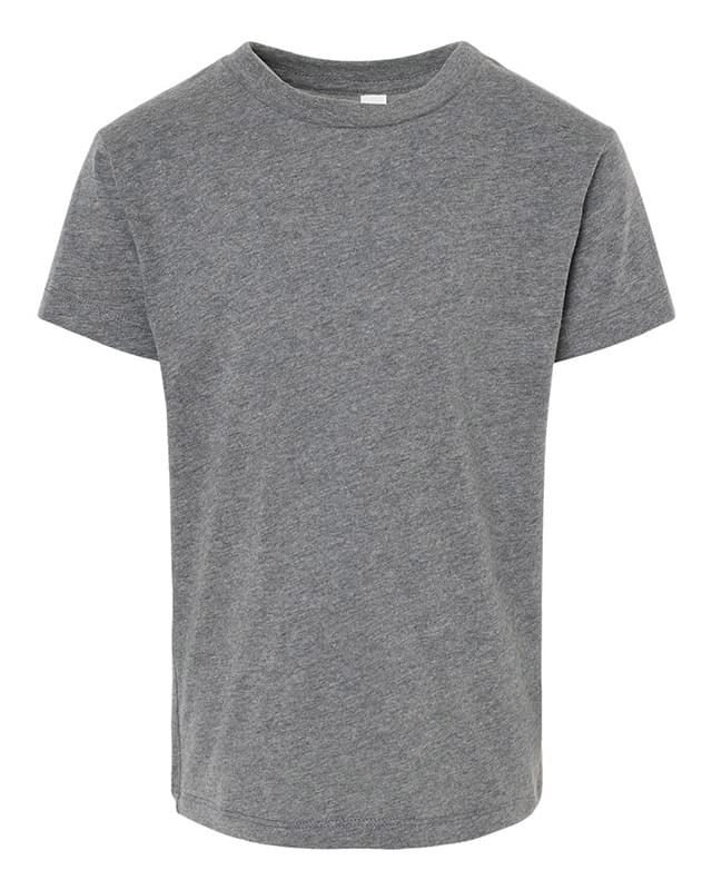 Toddler Jersey Tee | MIM-283-36306-58706481 by Markit4Events