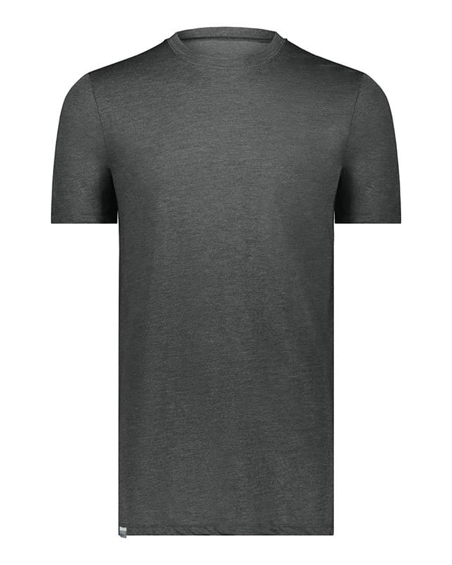 Eco-Revive™ Triblend T-Shirt