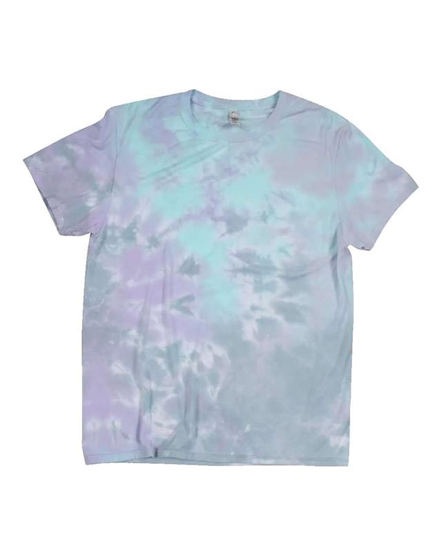Dream Tie-Dyed T-Shirt