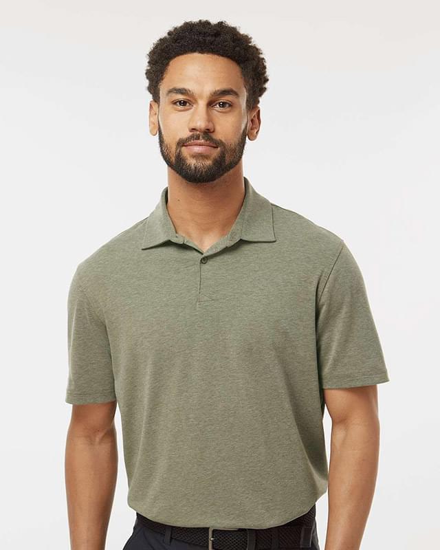 Blend Polo