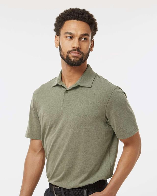 Blend Polo