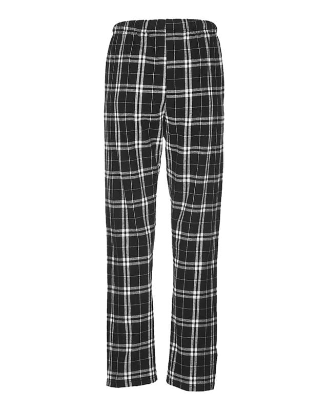 Women's Haley Flannel Pants