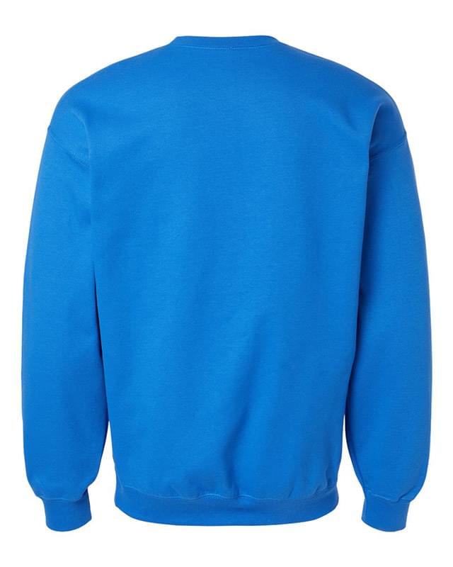 Softstyle® Midweight Crewneck Sweatshirt