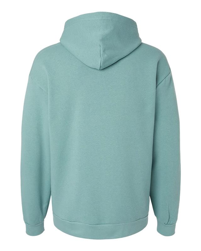 ReFlex Fleece Hoodie