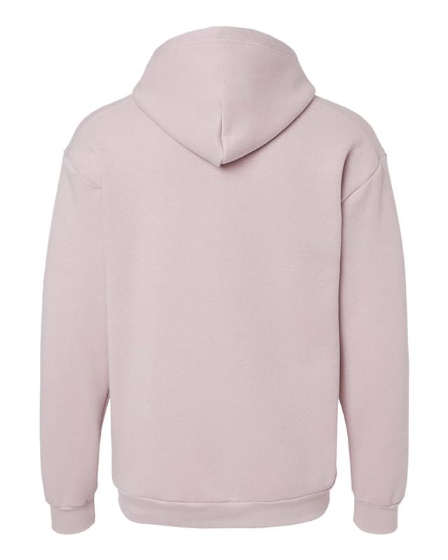 ReFlex Fleece Hoodie