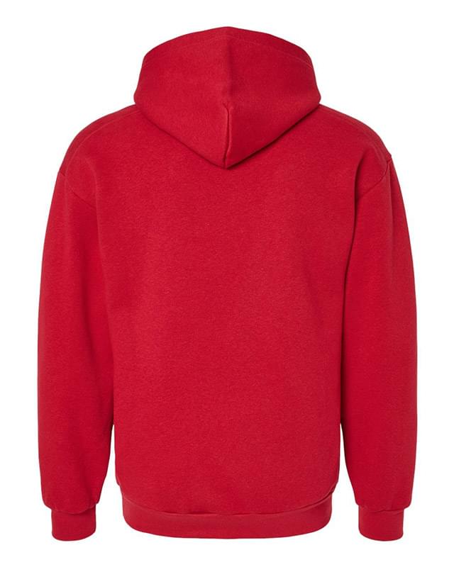 ReFlex Fleece Hoodie