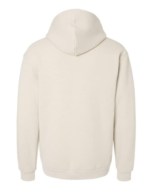 ReFlex Fleece Full-Zip Hoodie