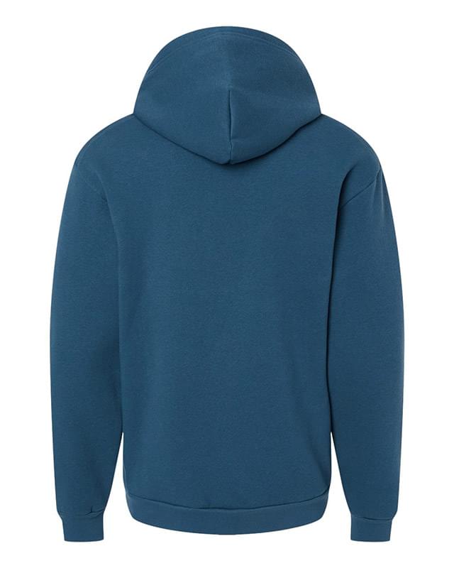 ReFlex Fleece Full-Zip Hoodie