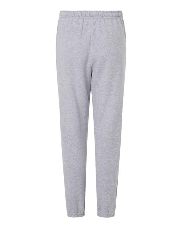 ReFlex Fleece Sweatpants