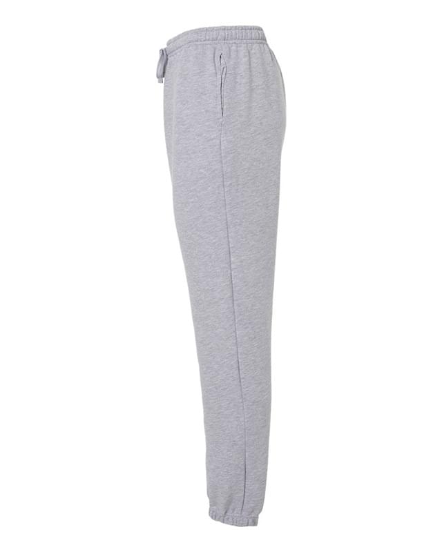 ReFlex Fleece Sweatpants