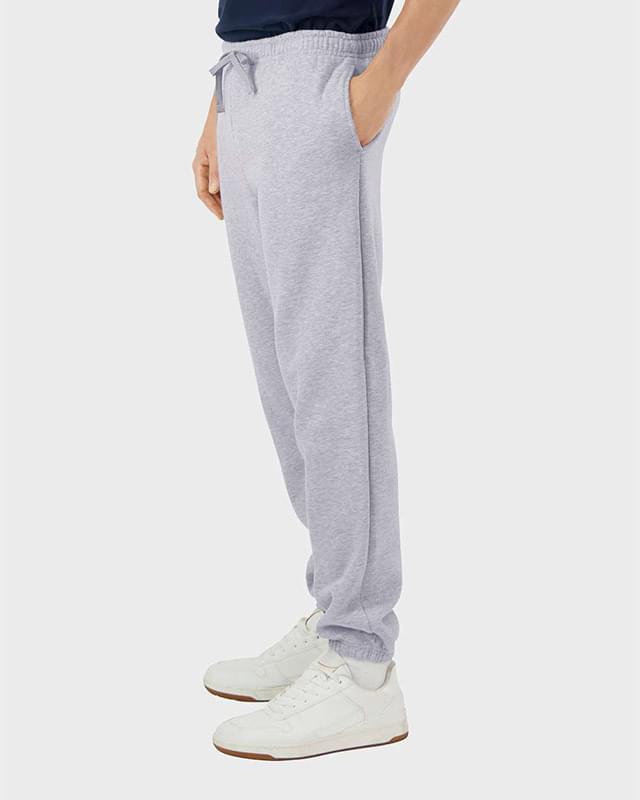 ReFlex Fleece Sweatpants