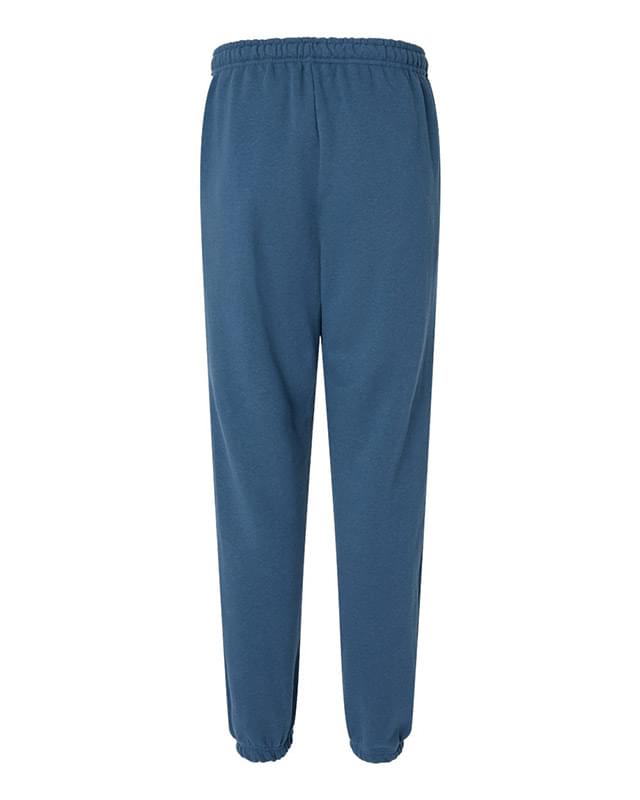 ReFlex Fleece Sweatpants