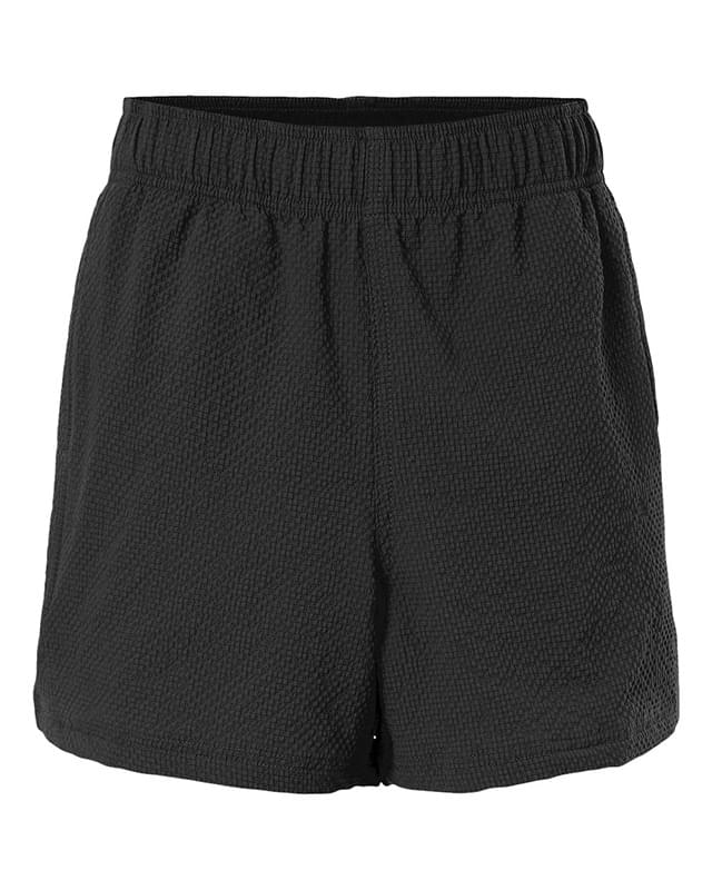 Women's Sucker for Summer™ Shorts