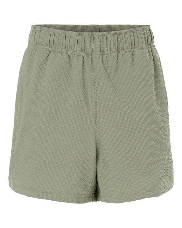 Women's Sucker for Summer™ Shorts