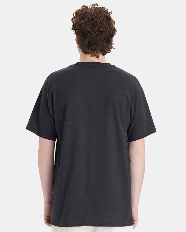 Essential-T Tall T-Shirt