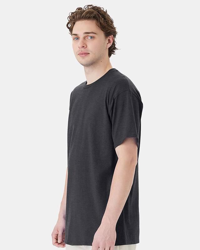Essential-T Tall T-Shirt