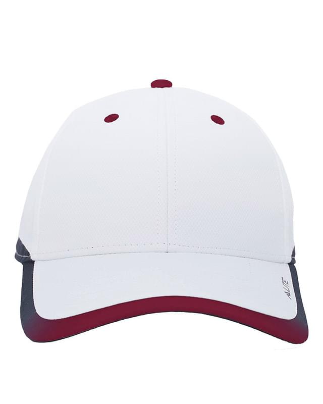 Running Cap