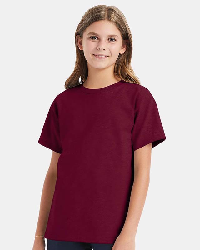 Essential-T Youth T-Shirt