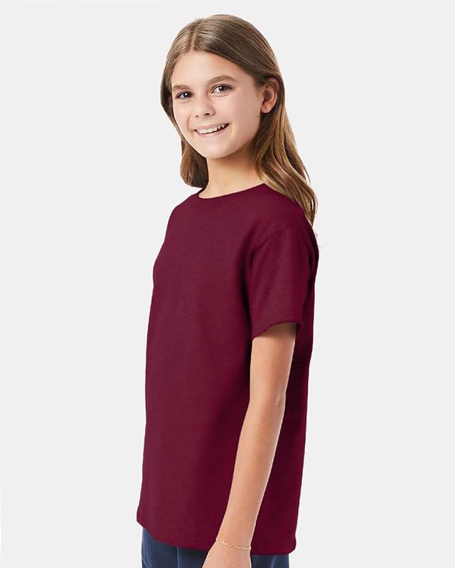 Essential-T Youth T-Shirt
