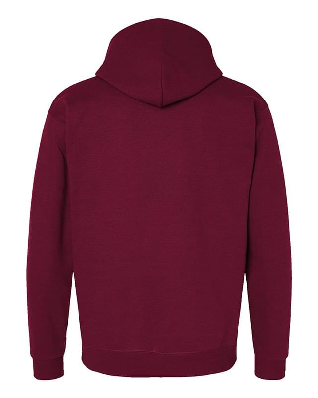 Ecosmart® Hooded Sweatshirt
