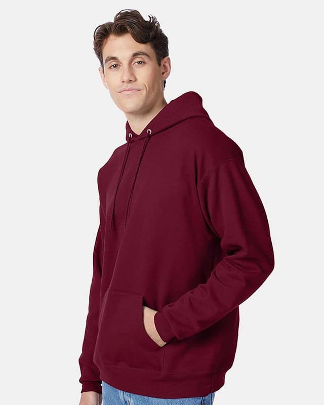 Ecosmart® Hooded Sweatshirt
