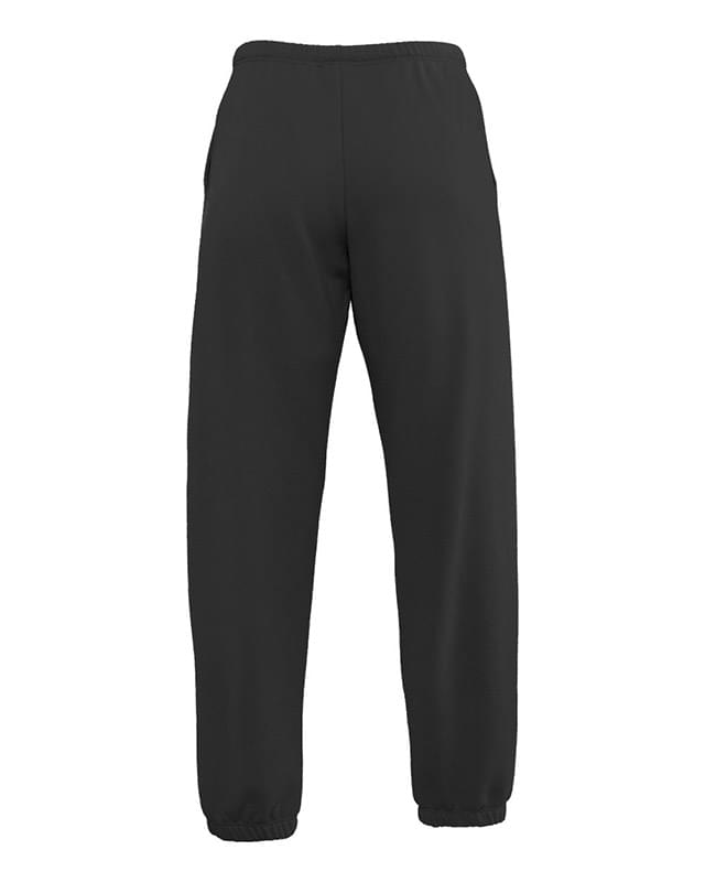 Women's Laguna Sueded Sweatpants